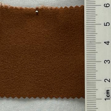 17-1142 Brick