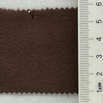 250328-4 Brown
