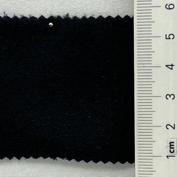 250328-5 Black