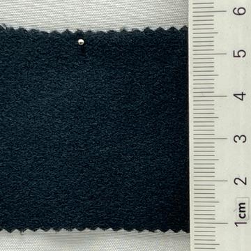 59 Black