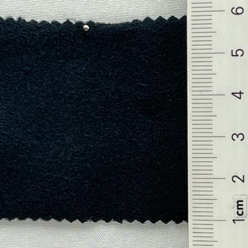 10 Black