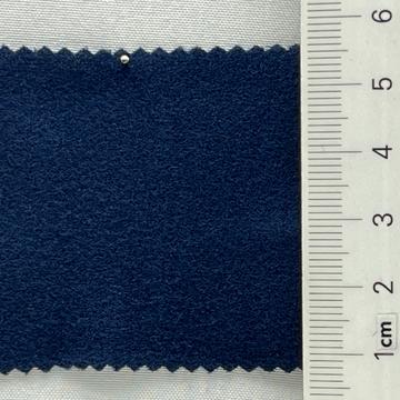 250328-3 Navy