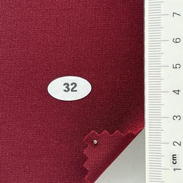 32 Wine
