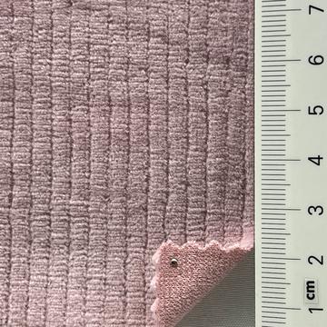 6 Pale Pink