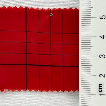 15 Red