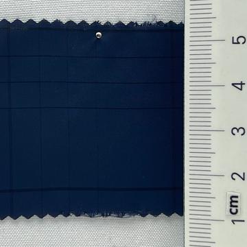 48 Navy