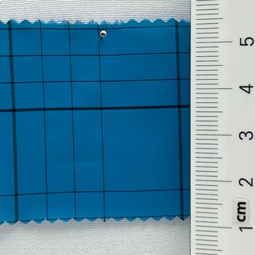 240715-1 Cyan