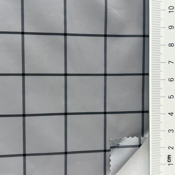 8 Gray