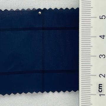 48 Navy