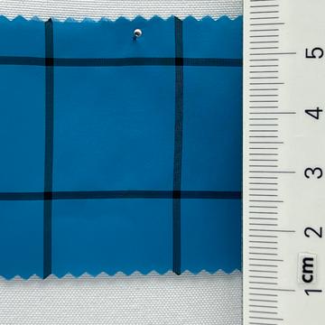 240715-1 Cyan