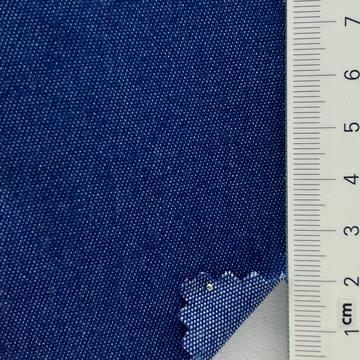 6 Blue
