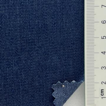 7 Navy