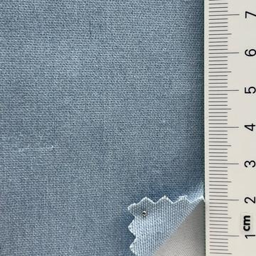 8 Pale Blue