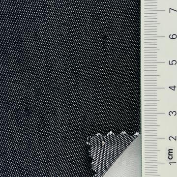 5 Black