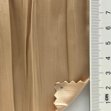 2 Beige