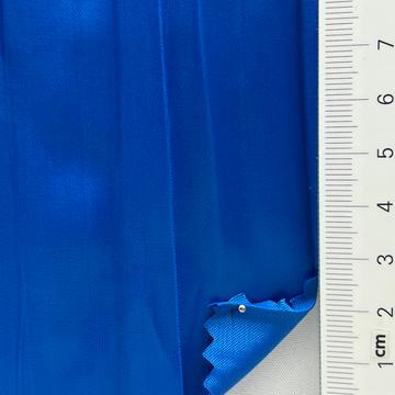 6 Blue