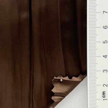 8 Brown