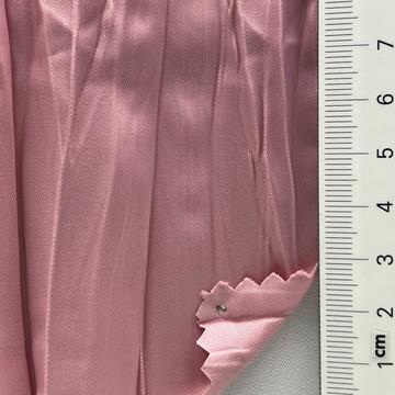 9 Pale Pink