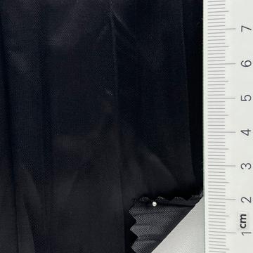 10 Black