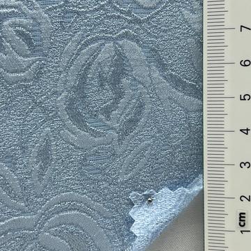 2 Pale Blue