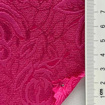 4 Magenta