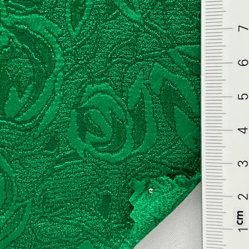 5 Green