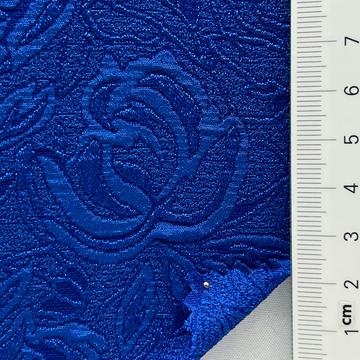 6 Blue