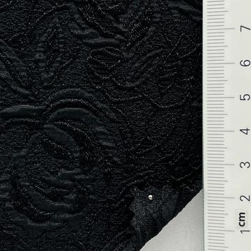 7 Black