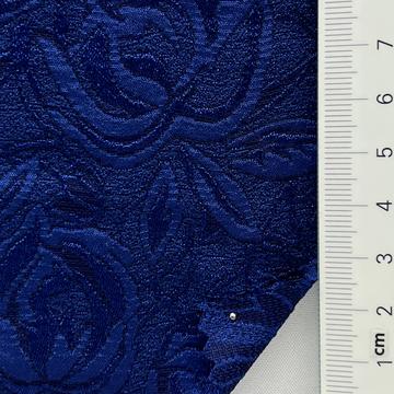 10 Navy