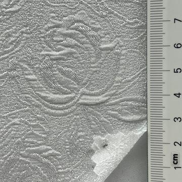 12 White