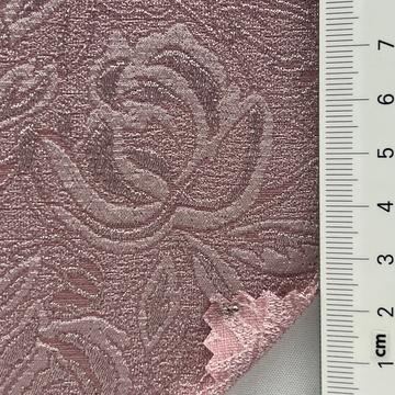 13 Pale Pink