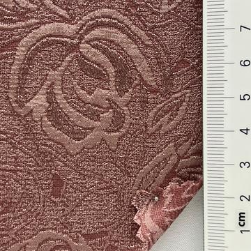 15 Dusty Pink