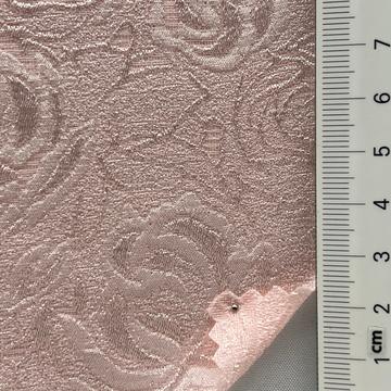 18 Pale Pink