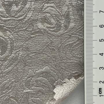 20 Gray