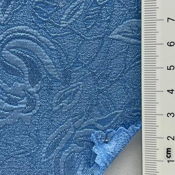 23 Blue