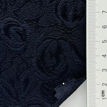 24 Navy