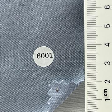 Lyocell-blend Enzyme Twill