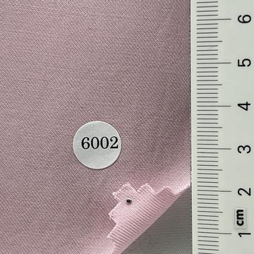 6002 Pale Pink
