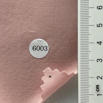 6003 Pale Pink