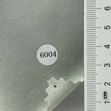 6004 Pale Green