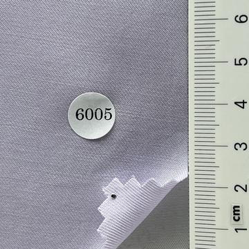 6005 Lavender