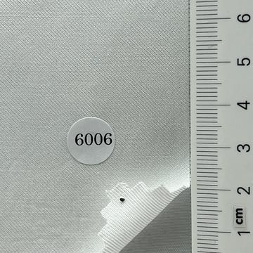 6006 Ivory