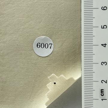 6007 Beige