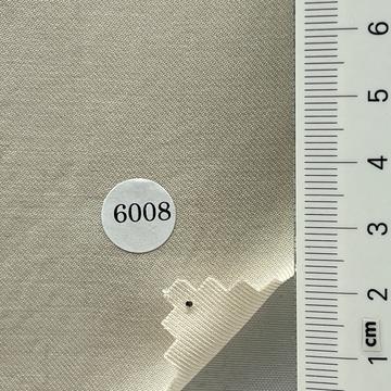 6008 Beige