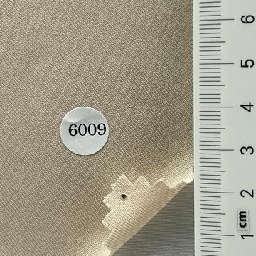 6009 Beige