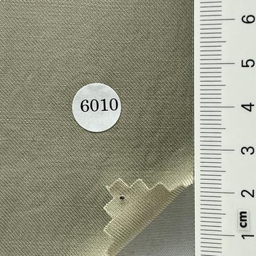 6010 Green