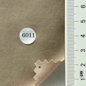 6011 Beige
