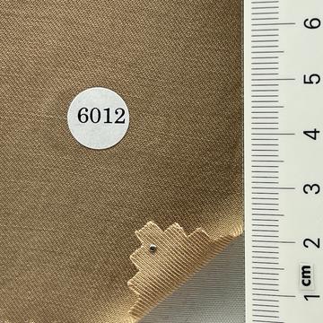 6012 Camel