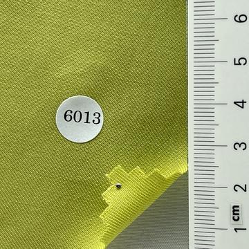 6013 Pale Green