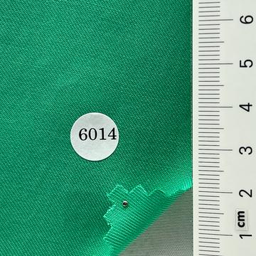 6014 Green